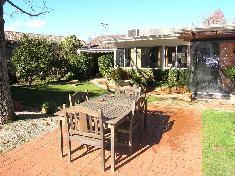 7 Spion Kopje Rd, Bright VIC 3741