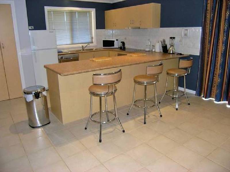 9 Hawthorn Lane, Bright VIC 3741