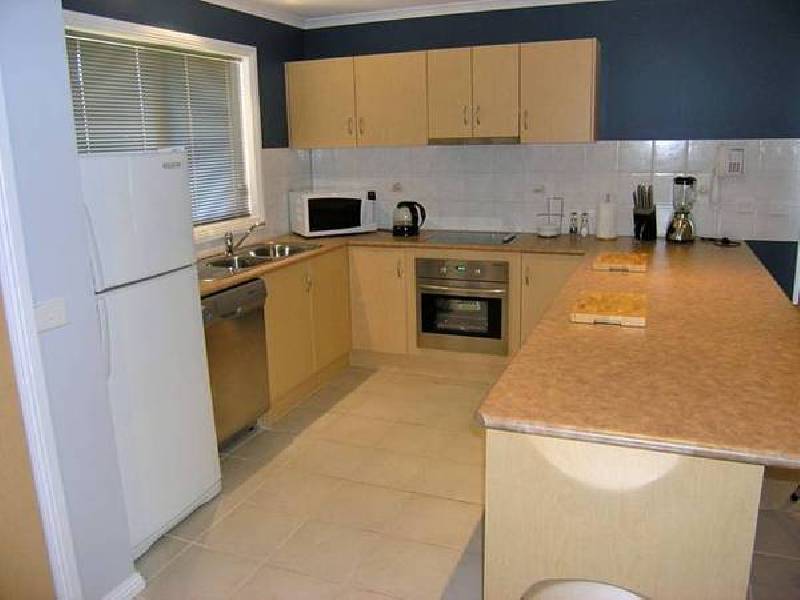 9 Hawthorn Lane, Bright VIC 3741