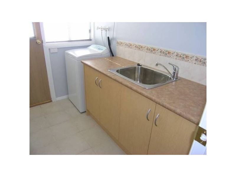 9 Hawthorn Lane, Bright VIC 3741