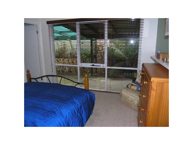 Toorak Rd, Bright VIC 3741