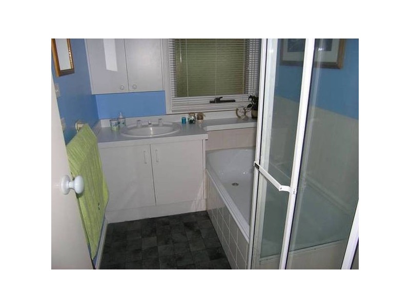 Toorak Rd, Bright VIC 3741