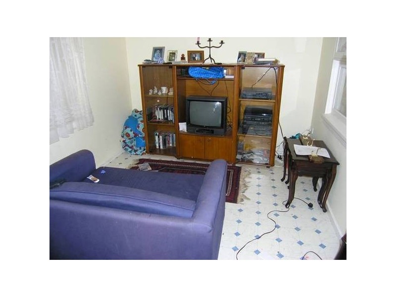 Mountbatten Avenue, Bright VIC 3741