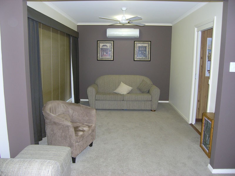 3 Claret Court, Bright VIC 3741