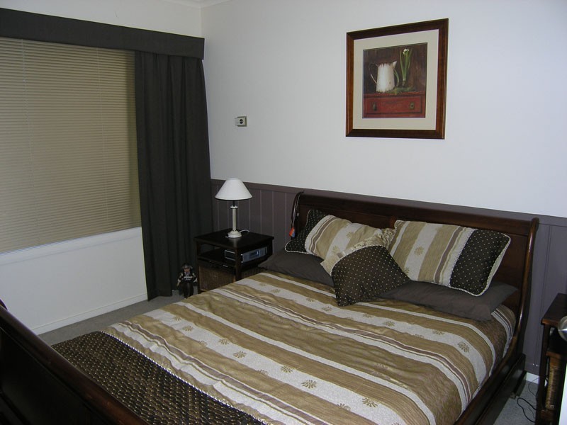 3 Claret Court, Bright VIC 3741