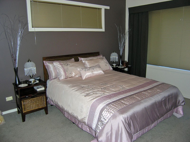 3 Claret Court, Bright VIC 3741