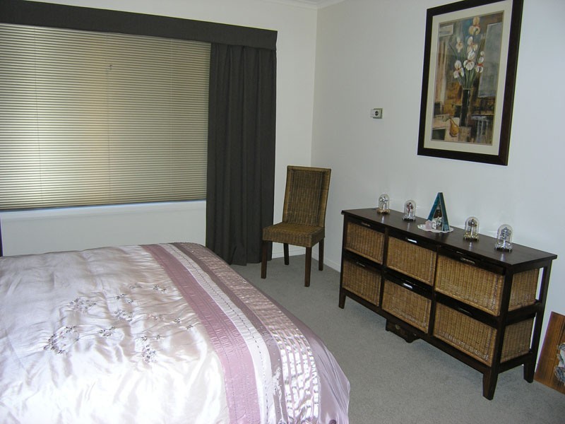 3 Claret Court, Bright VIC 3741