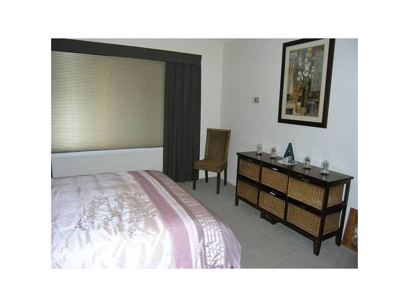 3 Claret Court, Bright VIC 3741