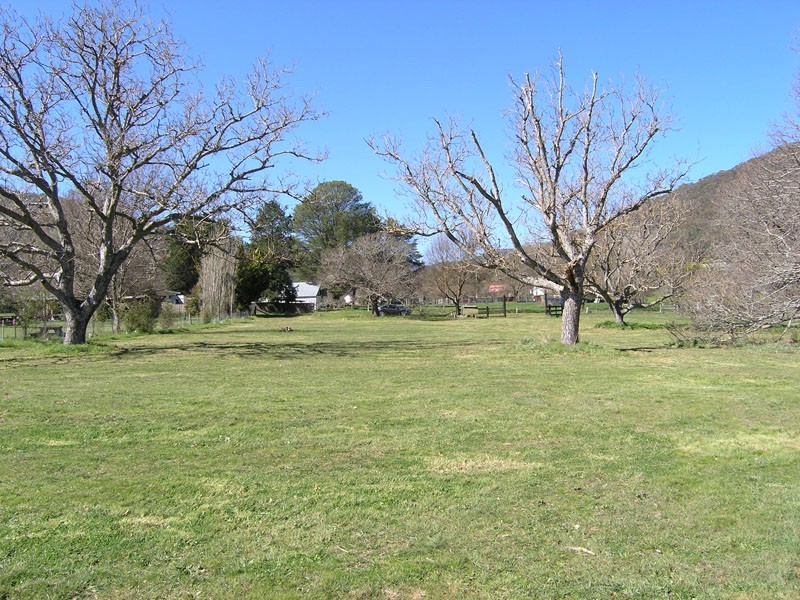 Lot 7,  Morses Creek Road, Wandiligong VIC 3744