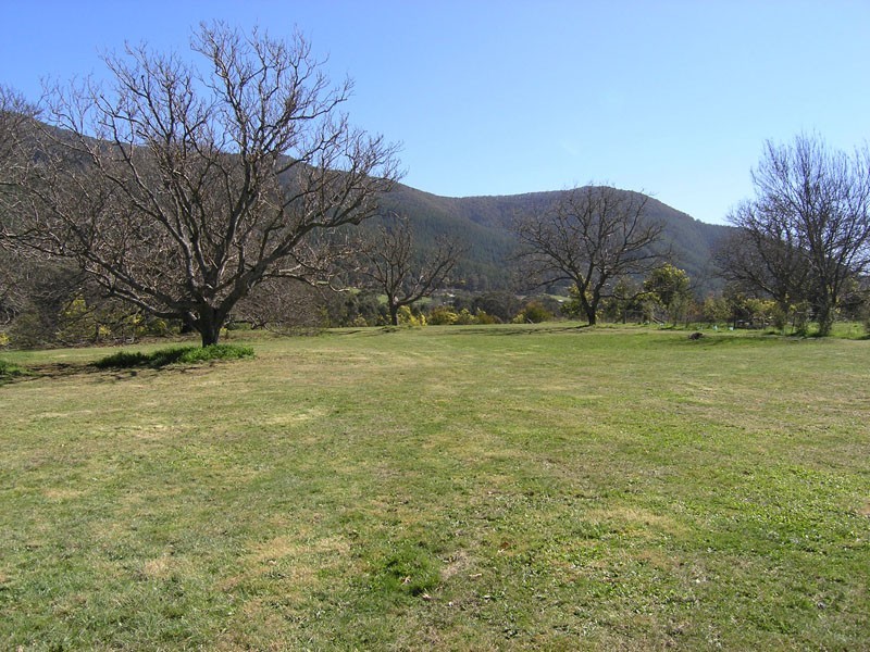 Lot 7,  Morses Creek Road, Wandiligong VIC 3744