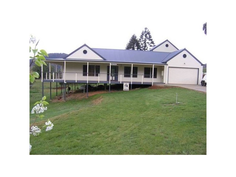 7 Blackwood Bowl, Bright VIC 3741