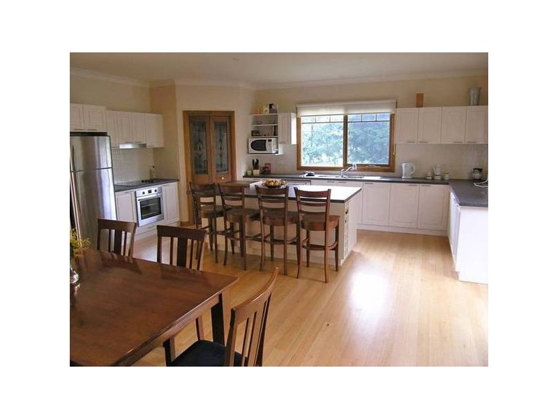 7 Blackwood Bowl, Bright VIC 3741