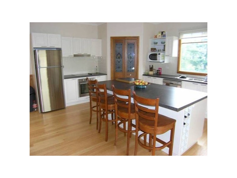 7 Blackwood Bowl, Bright VIC 3741