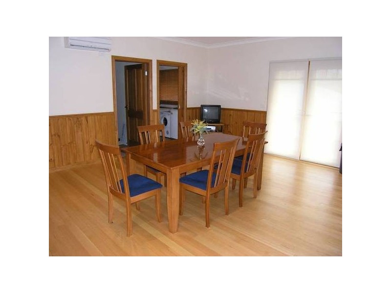 7 Blackwood Bowl, Bright VIC 3741