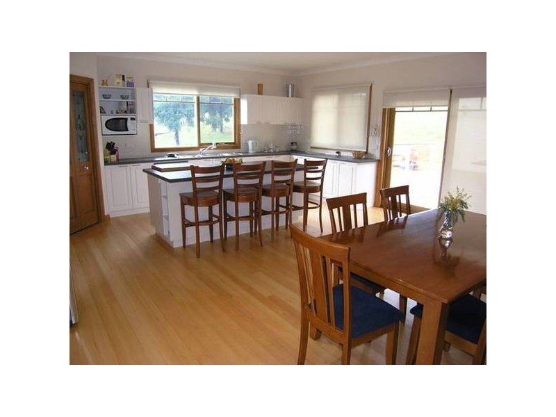 7 Blackwood Bowl, Bright VIC 3741