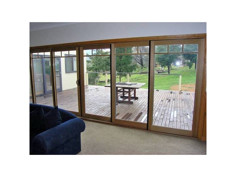 7 Blackwood Bowl, Bright VIC 3741