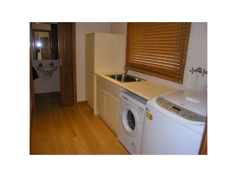 7 Blackwood Bowl, Bright VIC 3741