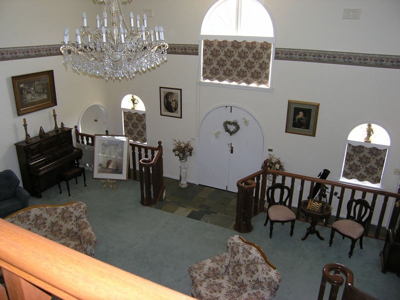 1B Barberry Court, Bright VIC 3741