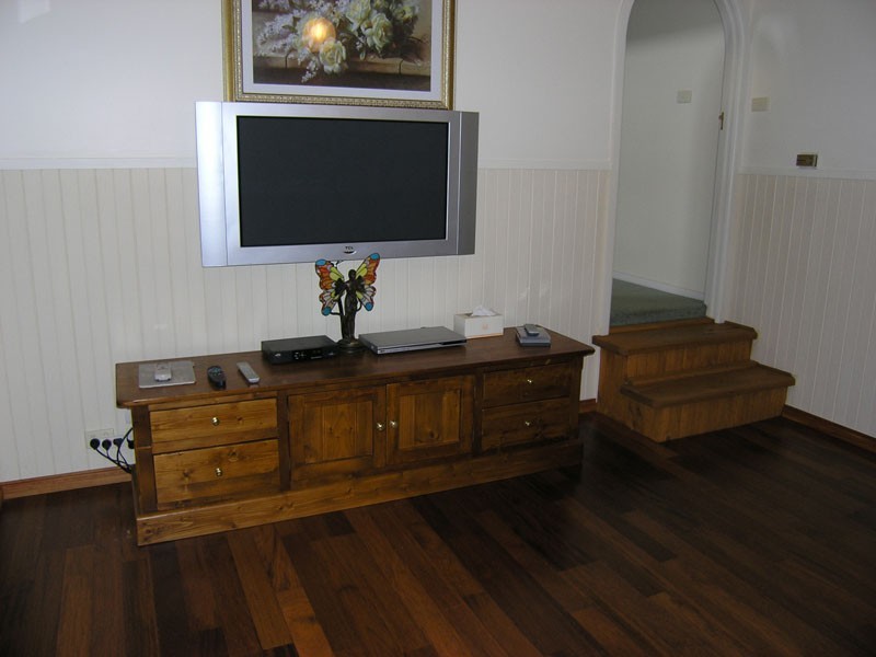 1B Barberry Court, Bright VIC 3741