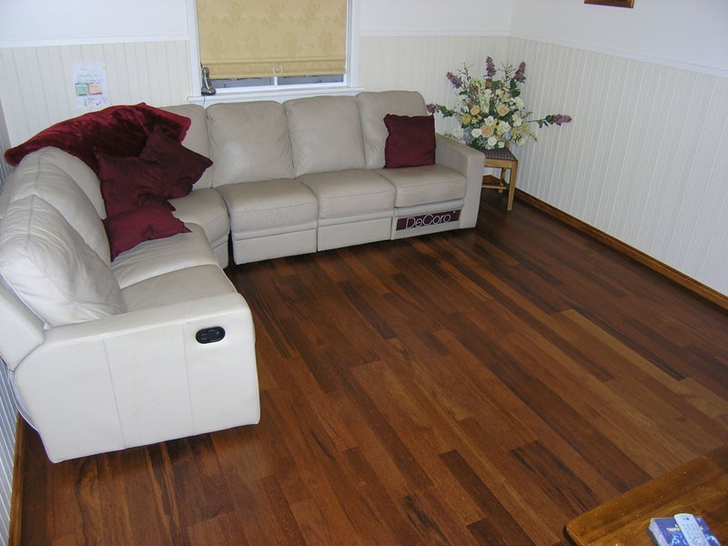 1B Barberry Court, Bright VIC 3741