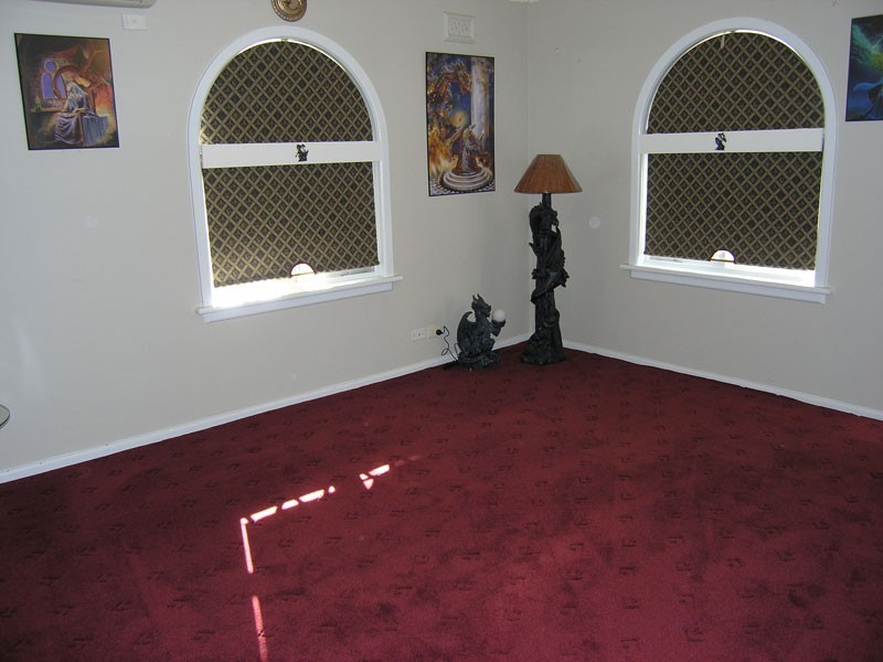 1B Barberry Court, Bright VIC 3741