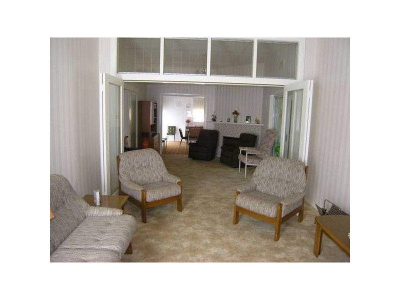 4 Anderson Street, Bright VIC 3741