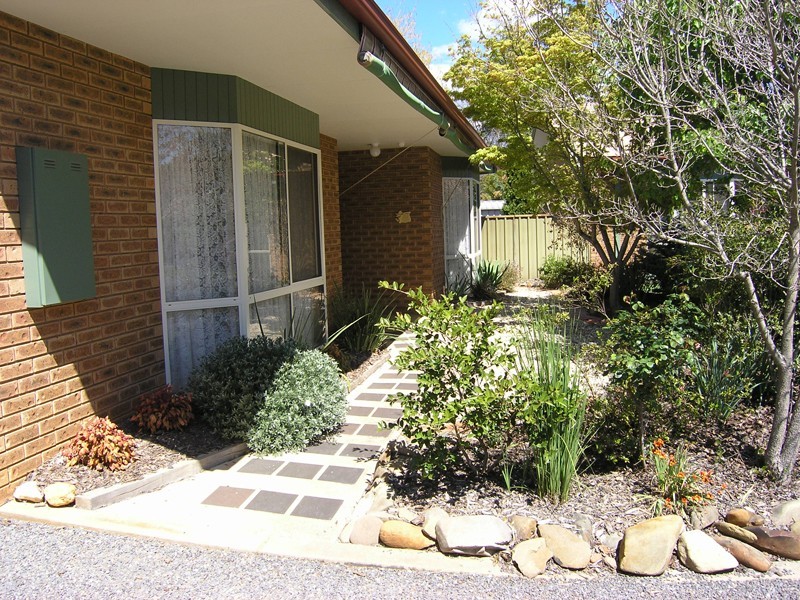 5/56 Mountbatten Ave, Bright VIC 3741