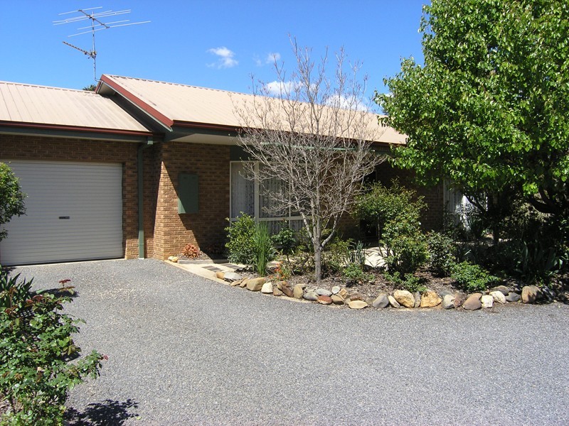 5/56 Mountbatten Ave, Bright VIC 3741