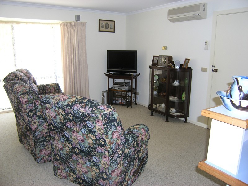 5/56 Mountbatten Ave, Bright VIC 3741