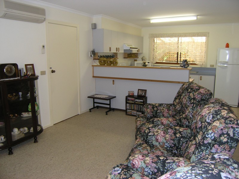 5/56 Mountbatten Ave, Bright VIC 3741