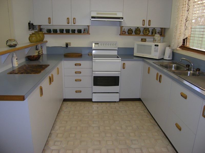 5/56 Mountbatten Ave, Bright VIC 3741