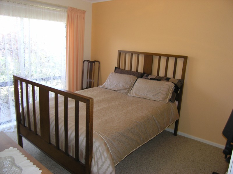 5/56 Mountbatten Ave, Bright VIC 3741