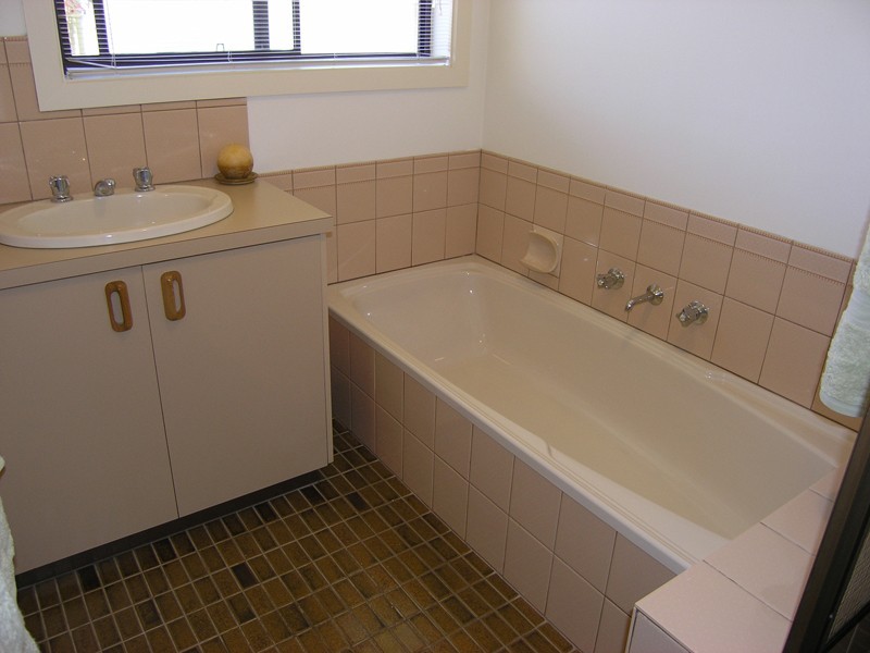 5/56 Mountbatten Ave, Bright VIC 3741