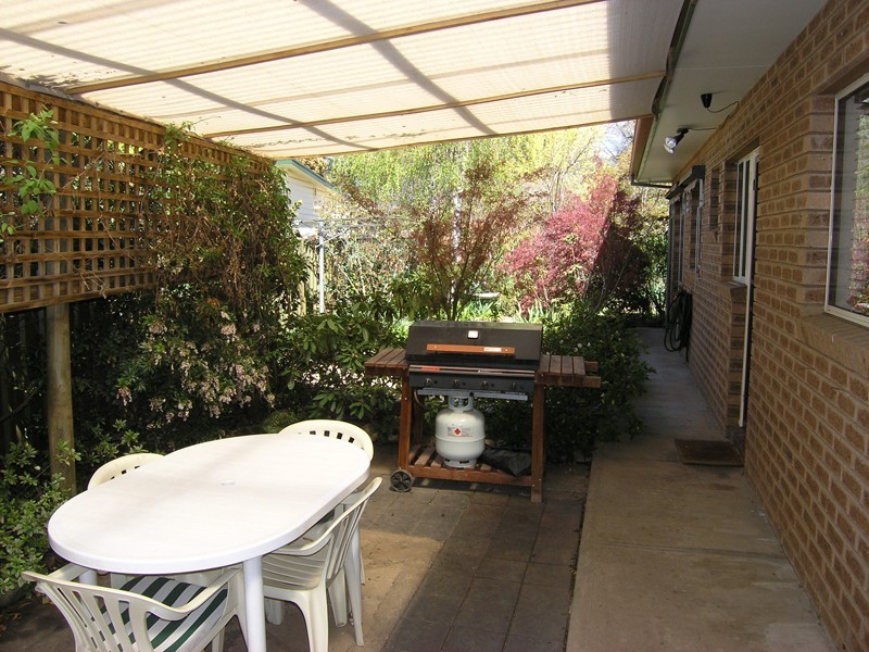 5/56 Mountbatten Ave, Bright VIC 3741