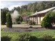 11 Lumley Drive, Bright VIC 3741