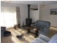 11 Lumley Drive, Bright VIC 3741