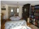 11 Lumley Drive, Bright VIC 3741