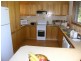 11 Lumley Drive, Bright VIC 3741