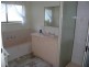 11 Lumley Drive, Bright VIC 3741