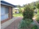 11 Lumley Drive, Bright VIC 3741