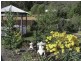 11 Lumley Drive, Bright VIC 3741