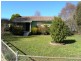 28 Delany Ave, Bright VIC 3741