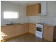 28 Delany Ave, Bright VIC 3741