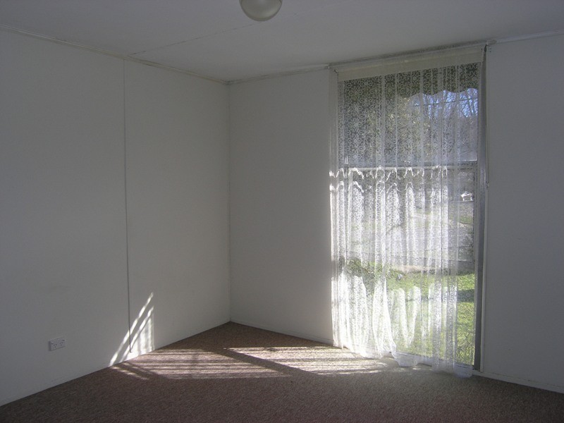 28 Delany Ave, Bright VIC 3741