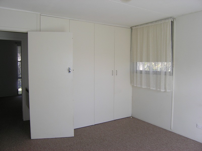 28 Delany Ave, Bright VIC 3741