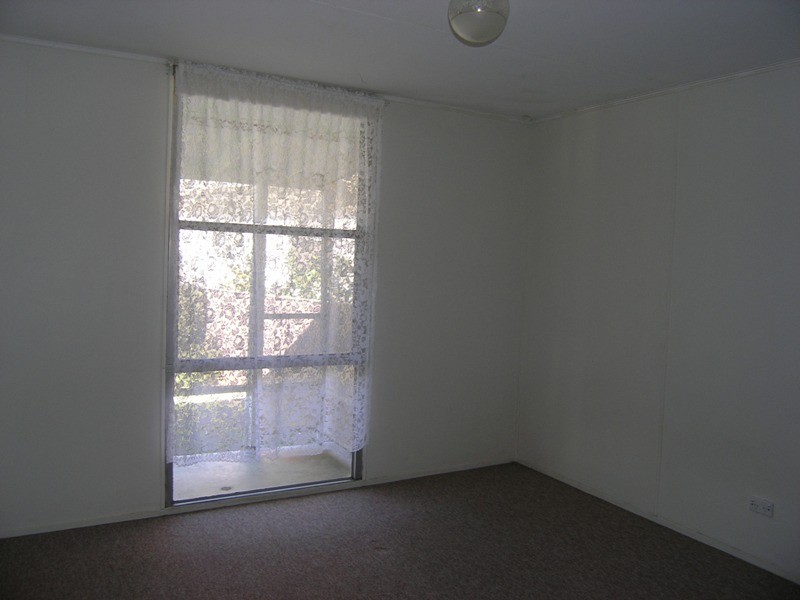 28 Delany Ave, Bright VIC 3741