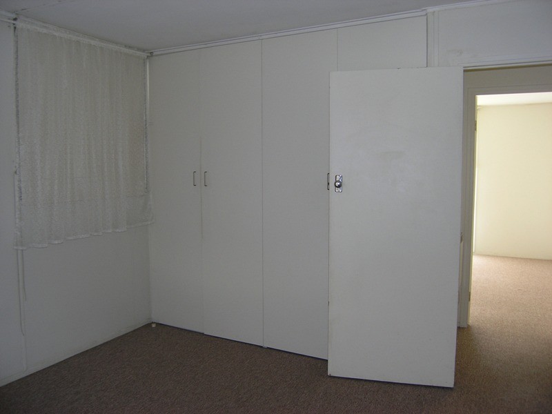 28 Delany Ave, Bright VIC 3741