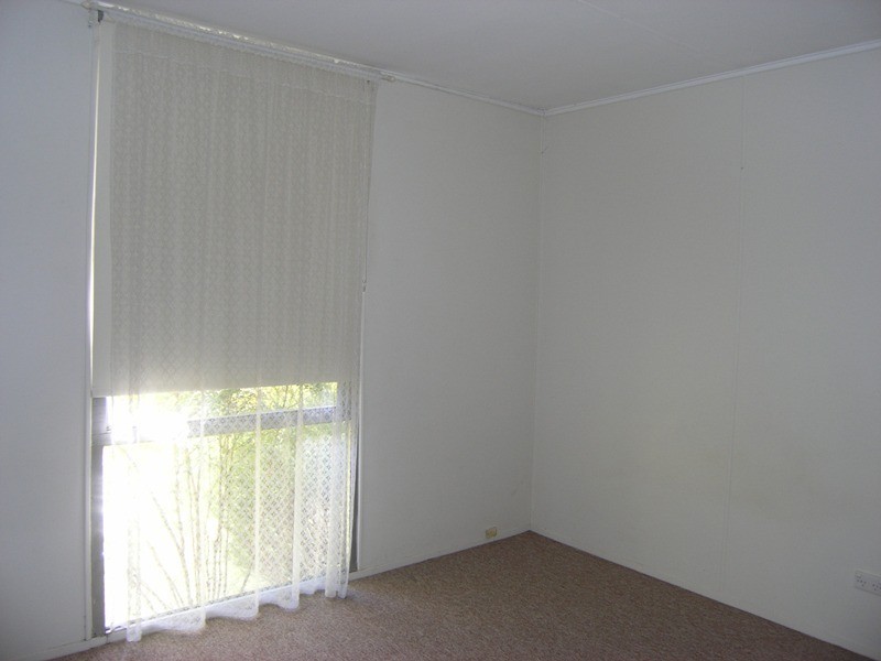 28 Delany Ave, Bright VIC 3741