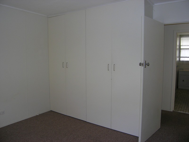 28 Delany Ave, Bright VIC 3741