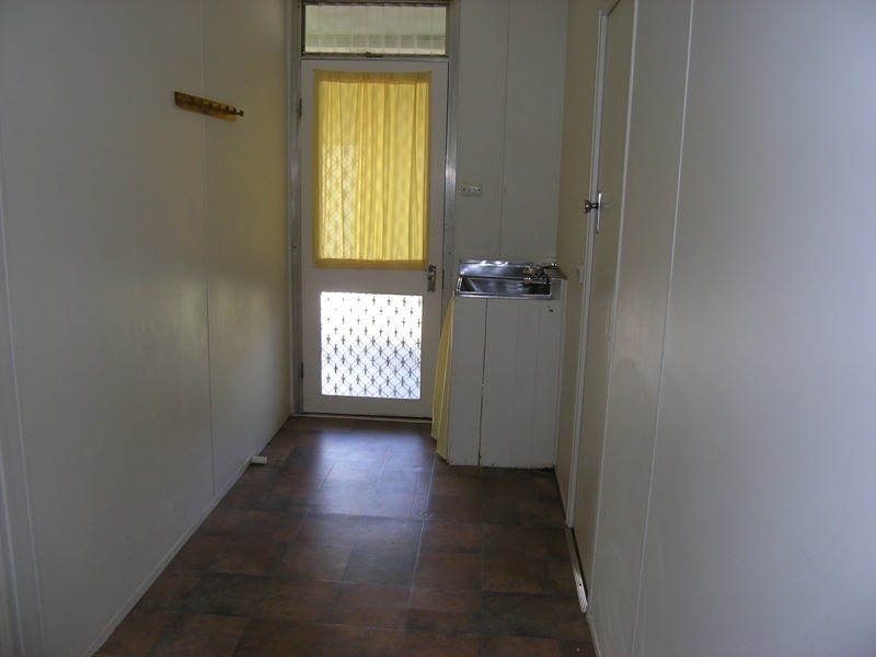 28 Delany Ave, Bright VIC 3741